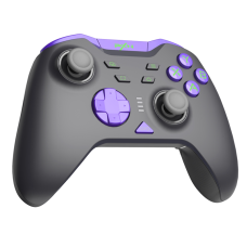 PXN P5 8k Tri-Mode Wireless Game Controller